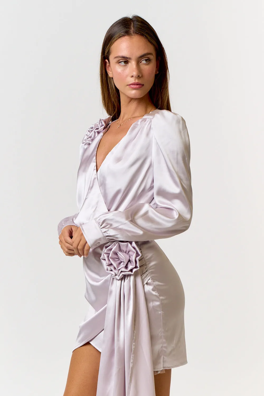 IBD28910 sold by Blue Blush product image thumbnail 4