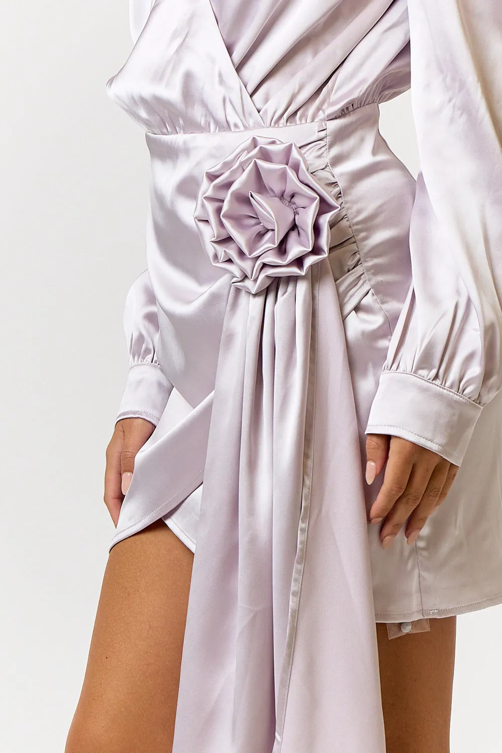 IBD28910 sold by Blue Blush product image thumbnail 2