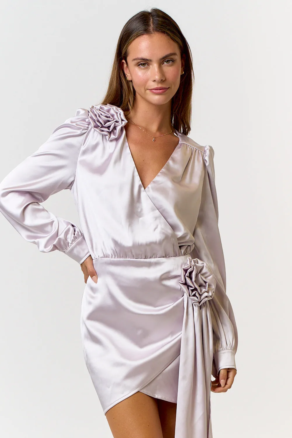 IBD28910 sold by Blue Blush