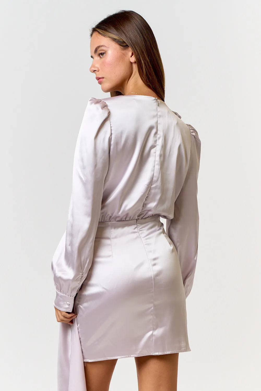 IBD28910 sold by Blue Blush product image thumbnail 5