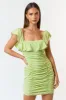 IBD16264 sold by Blue Blush