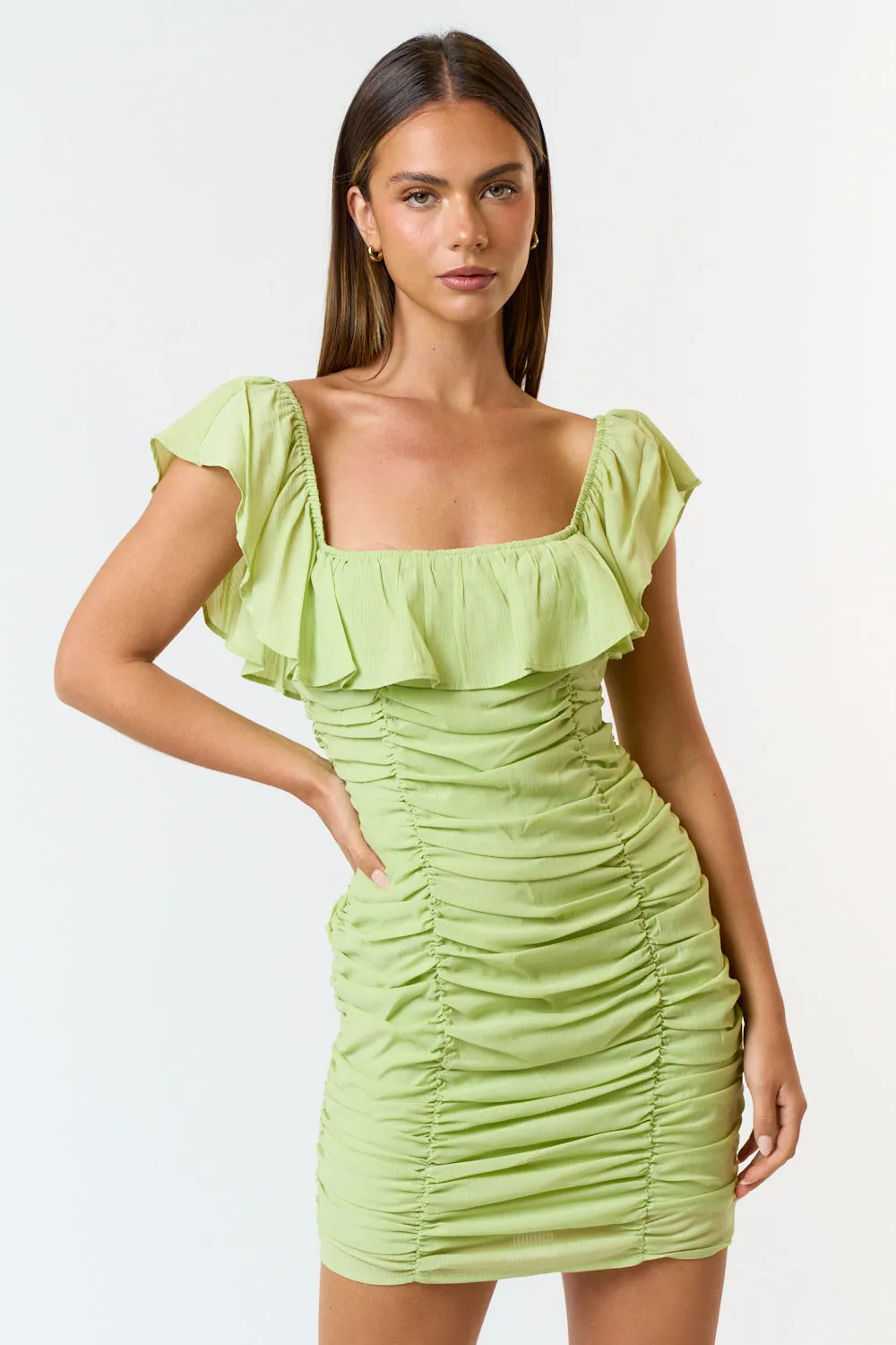 IBD16264 sold by Blue Blush product image thumbnail 3