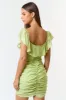 IBD16264 sold by Blue Blush