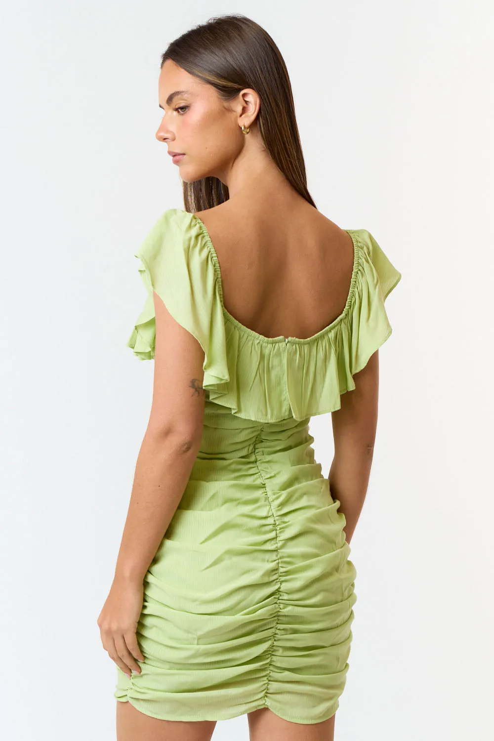 IBD16264 sold by Blue Blush product image thumbnail 2