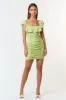 IBD16264 sold by Blue Blush