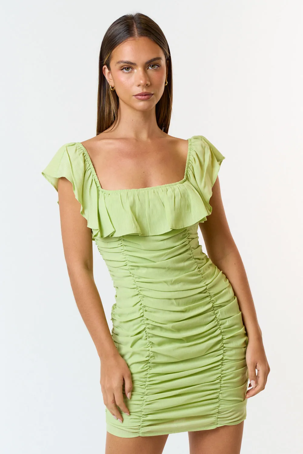 IBD16264 sold by Blue Blush