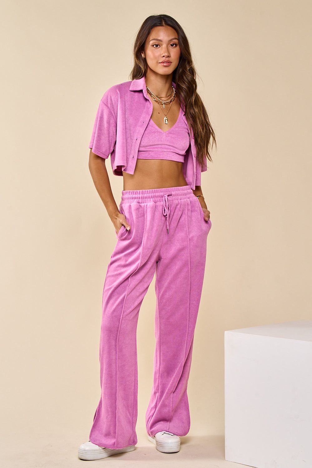 IBS15182 sold by Blue Blush product image thumbnail 7