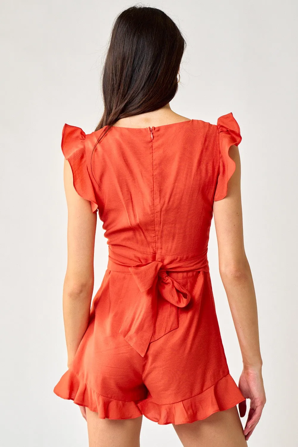 IBR27112 sold by Blue Blush product image thumbnail 2