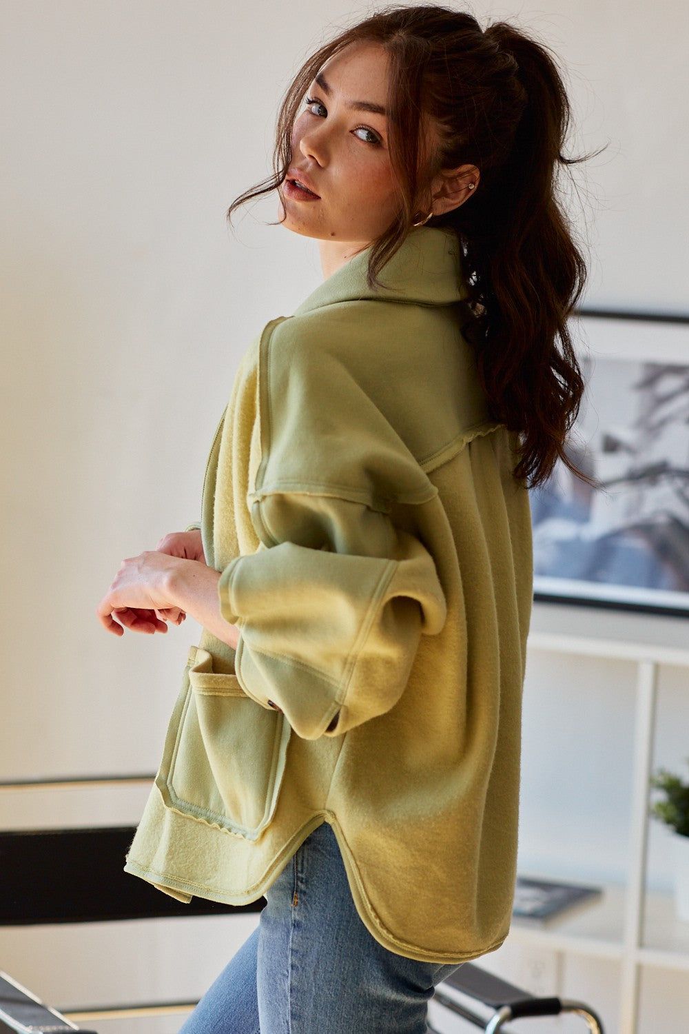 IBT15657 sold by Blue Blush product image thumbnail 4