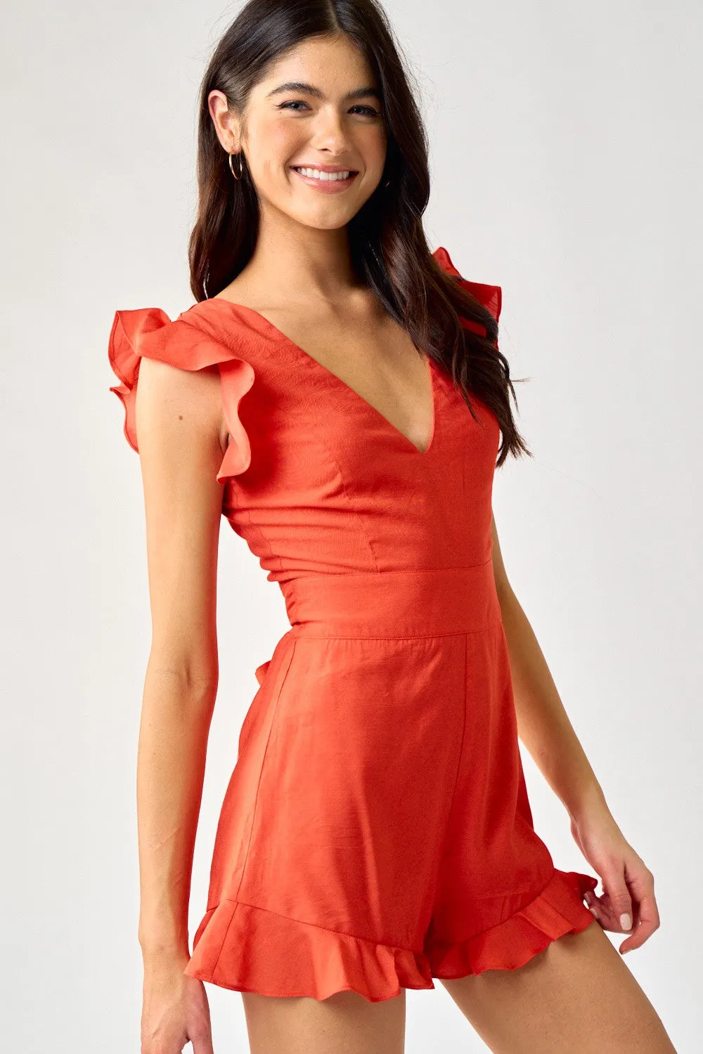 IBR27112 sold by Blue Blush product image thumbnail 5