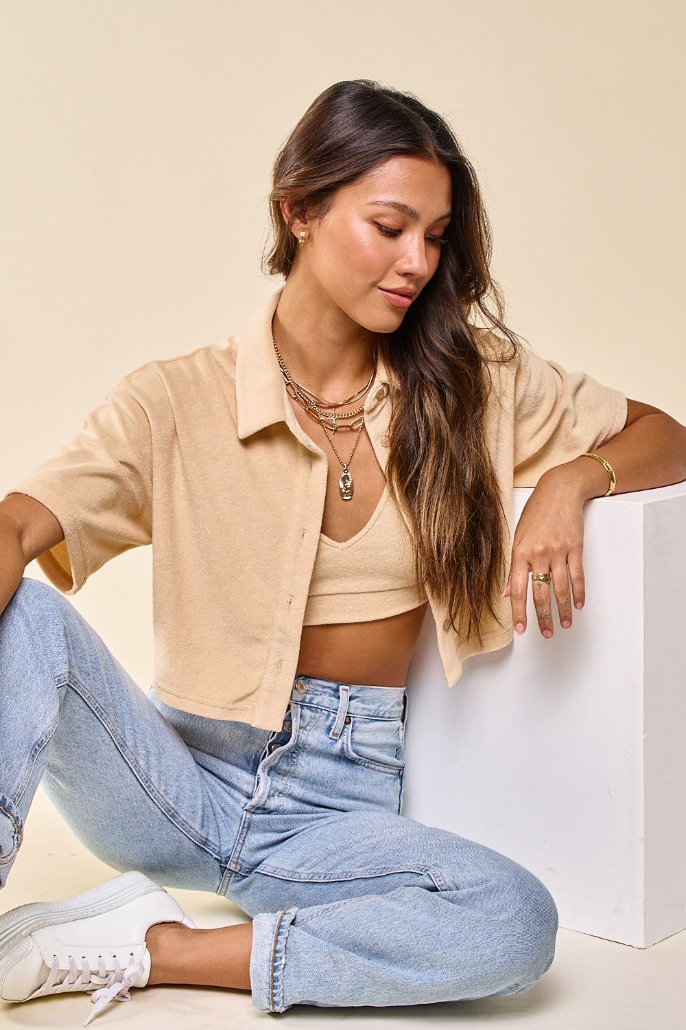 IBS15182 sold by Blue Blush product image thumbnail 3