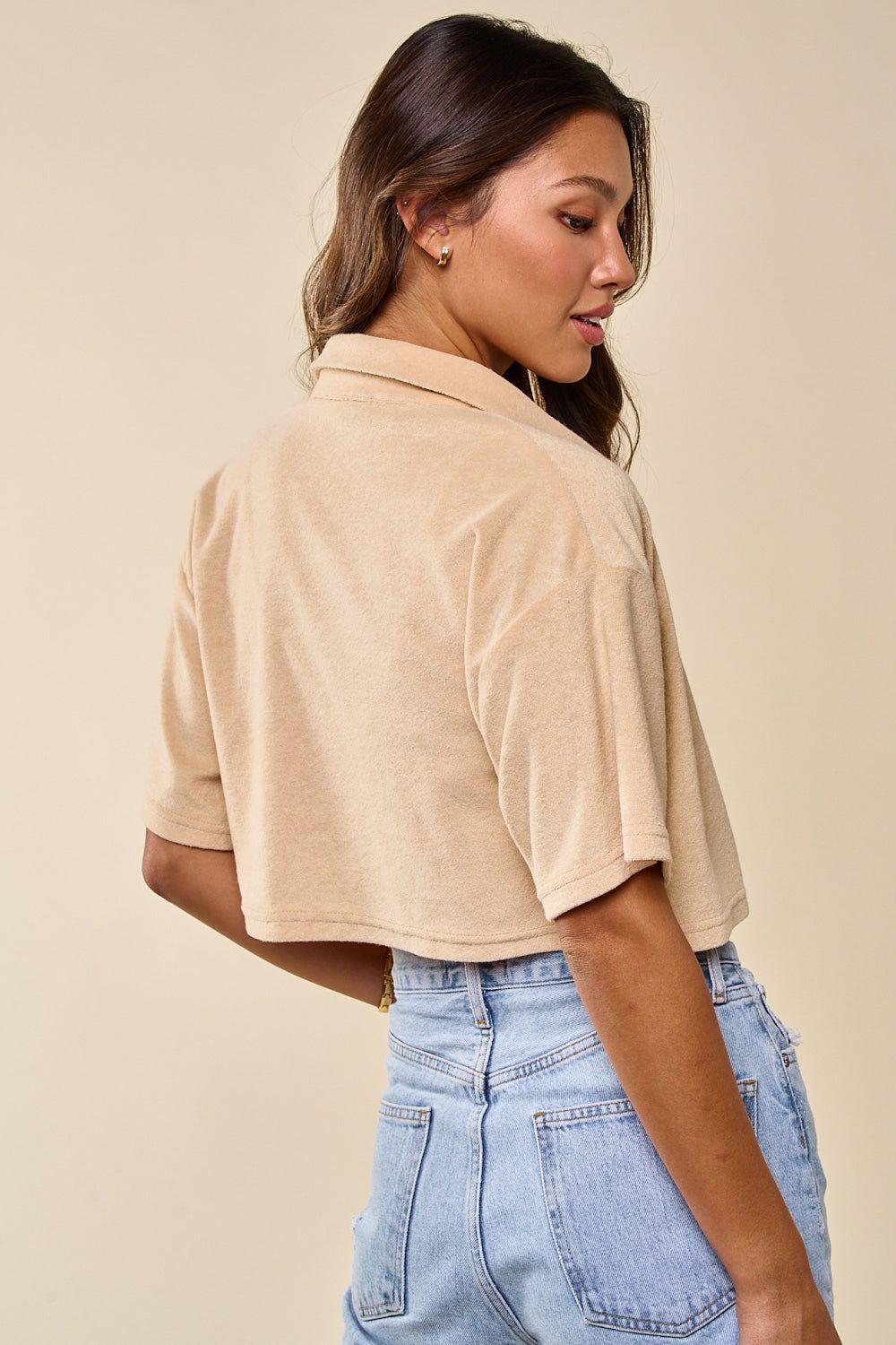 IBS15182 sold by Blue Blush product image thumbnail 2