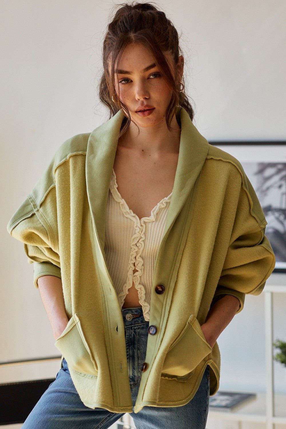 IBT15657 sold by Blue Blush