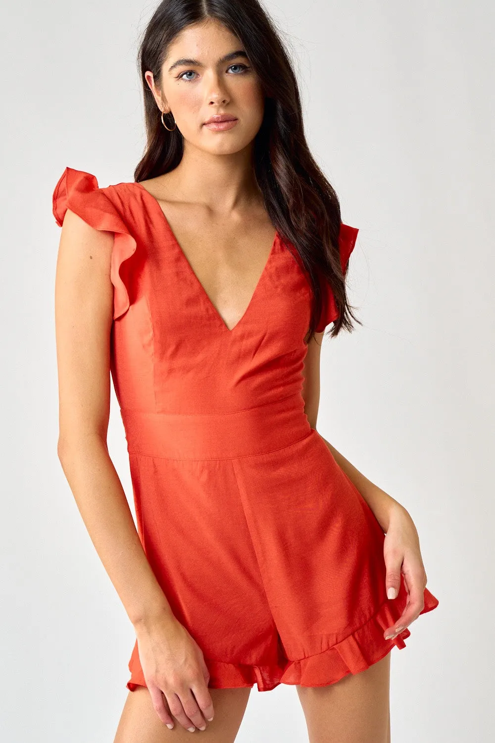 IBR27112 sold by Blue Blush product image thumbnail 3