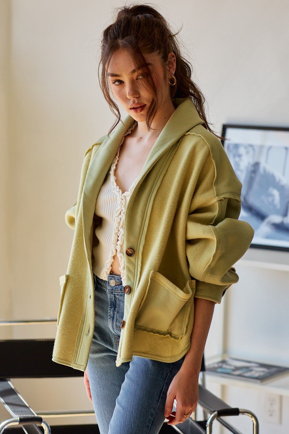 IBT15657 sold by Blue Blush product image thumbnail 5