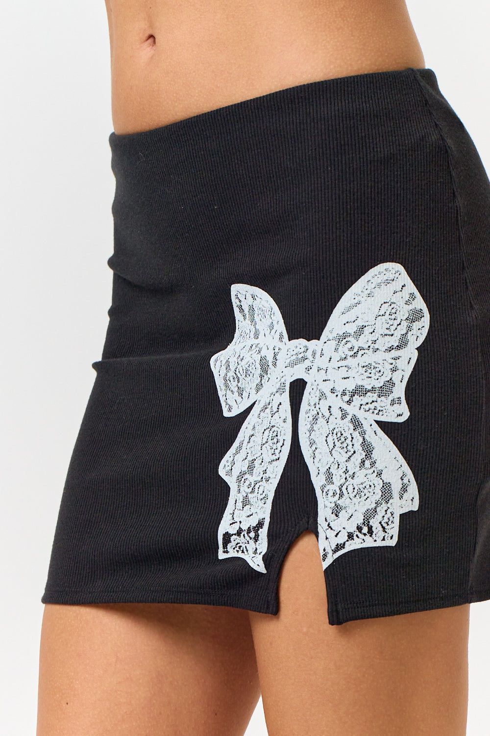 BK24103 sold by Blue Blush