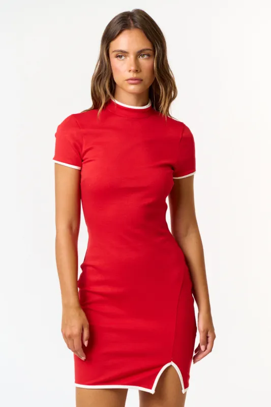 BD24906 sold by Blue Blush