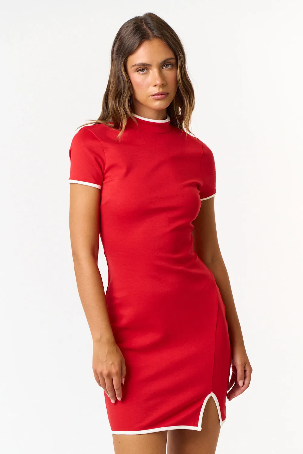 BD24906 sold by Blue Blush product image thumbnail 2