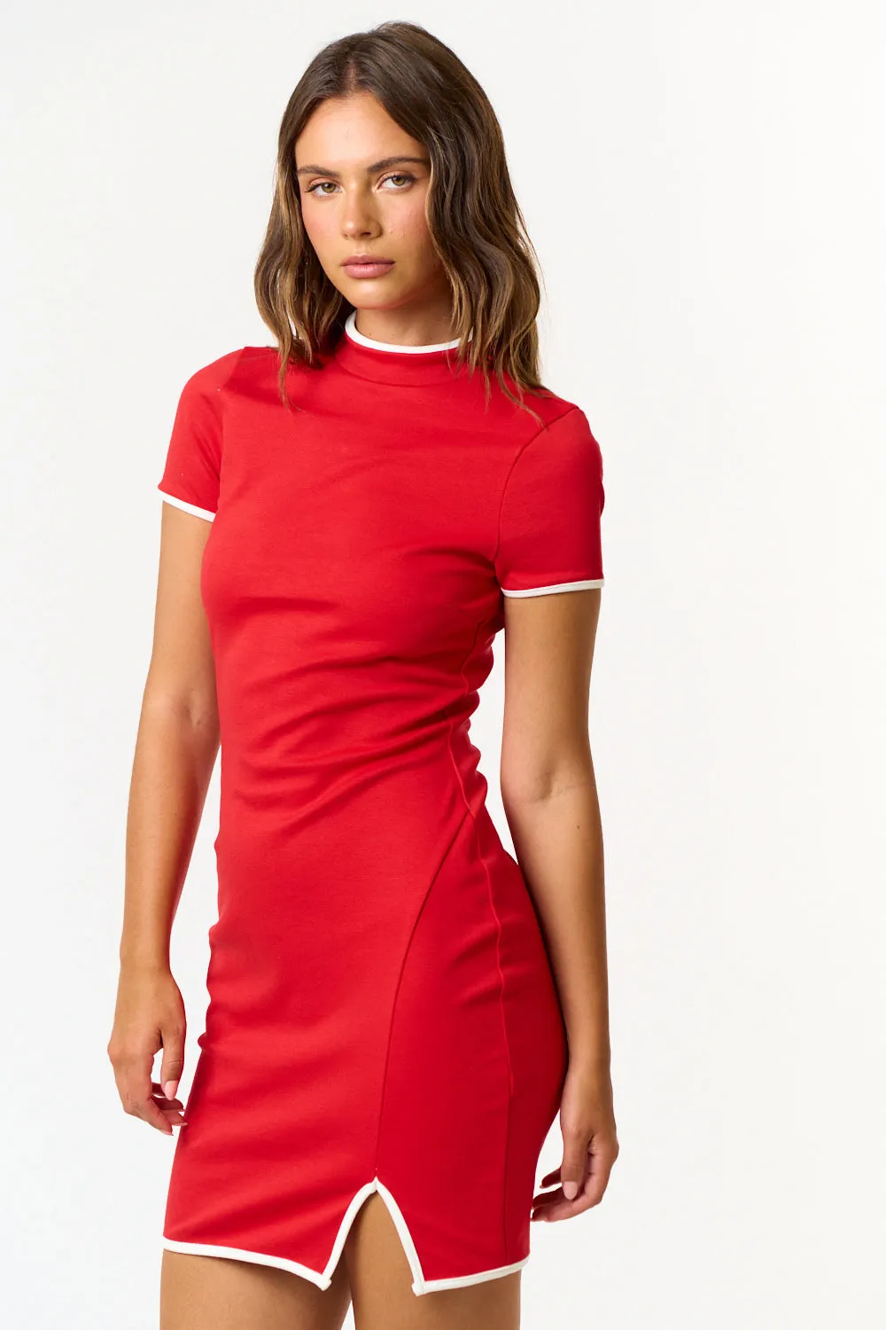 BD24906 sold by Blue Blush product image thumbnail 3