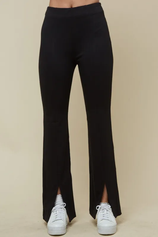 IBP15761 sold by Blue Blush