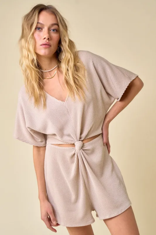 BR22247 sold by Blue Blush