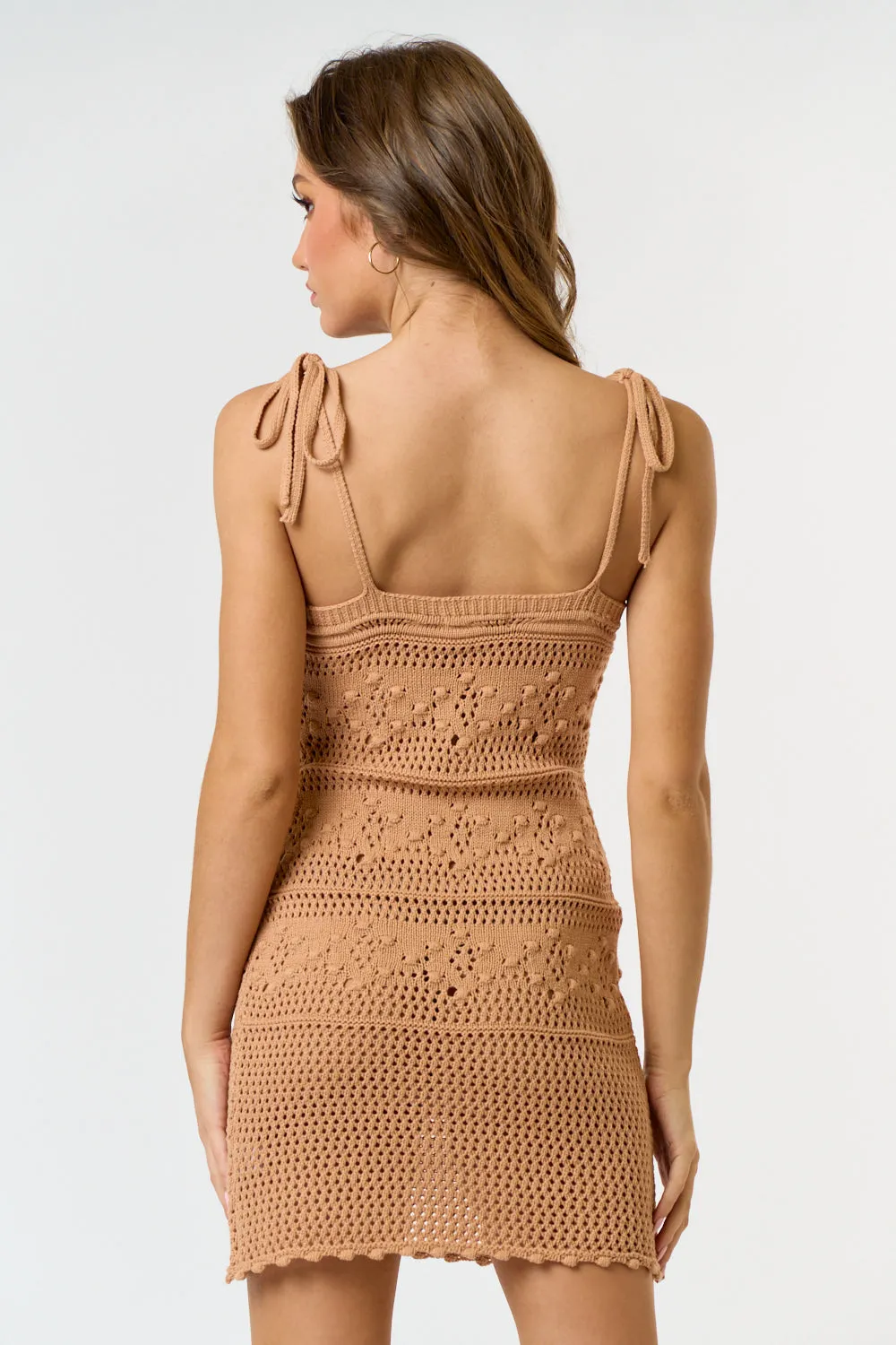 IBD26446 sold by Blue Blush product image thumbnail 4