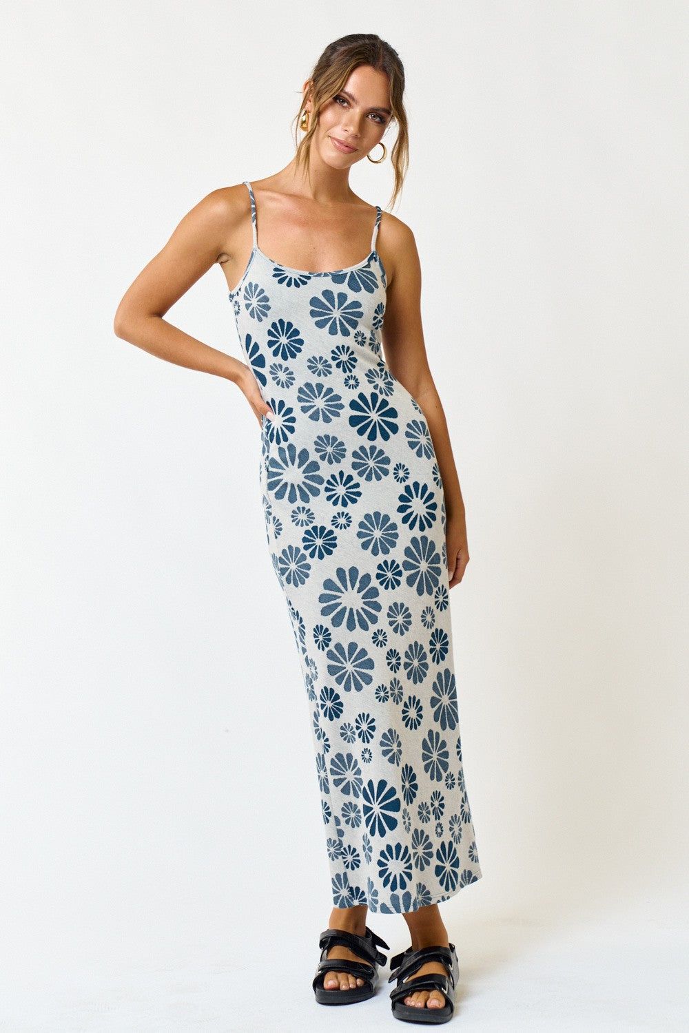 BD21083-2 sold by Blue Blush product image thumbnail 8