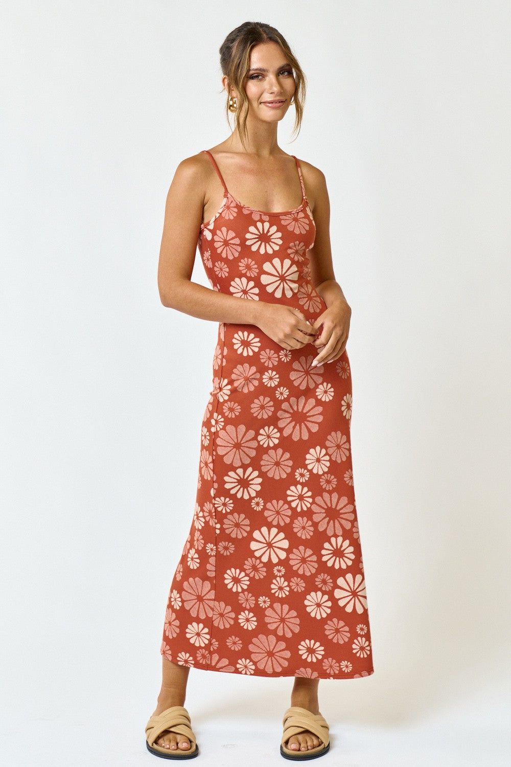 BD21083-2 sold by Blue Blush product image thumbnail 3