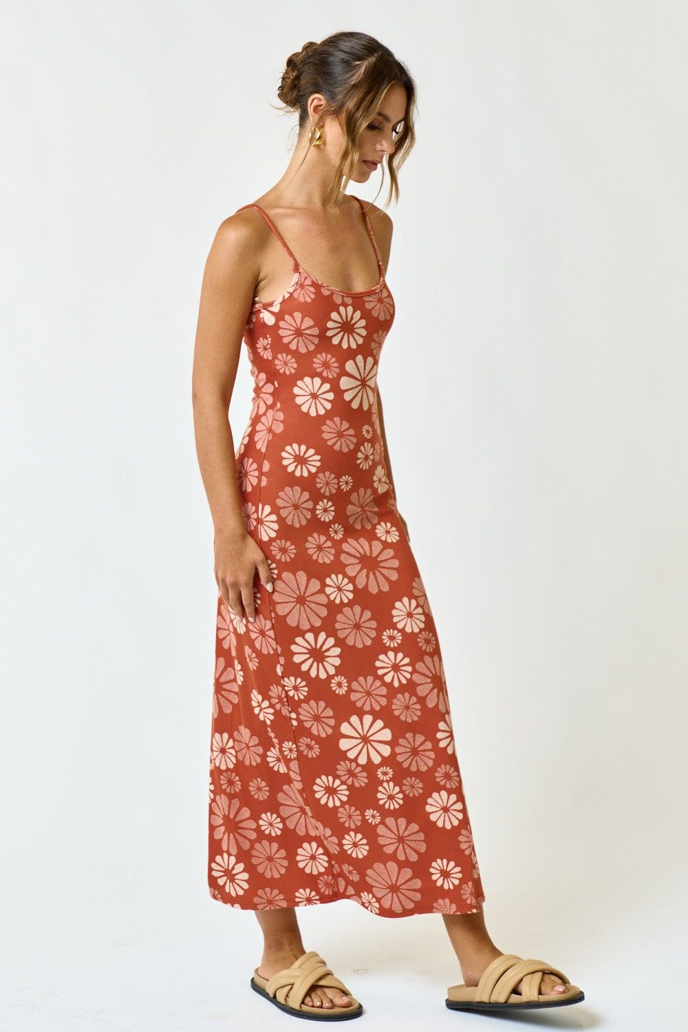 BD21083-2 sold by Blue Blush product image thumbnail 5