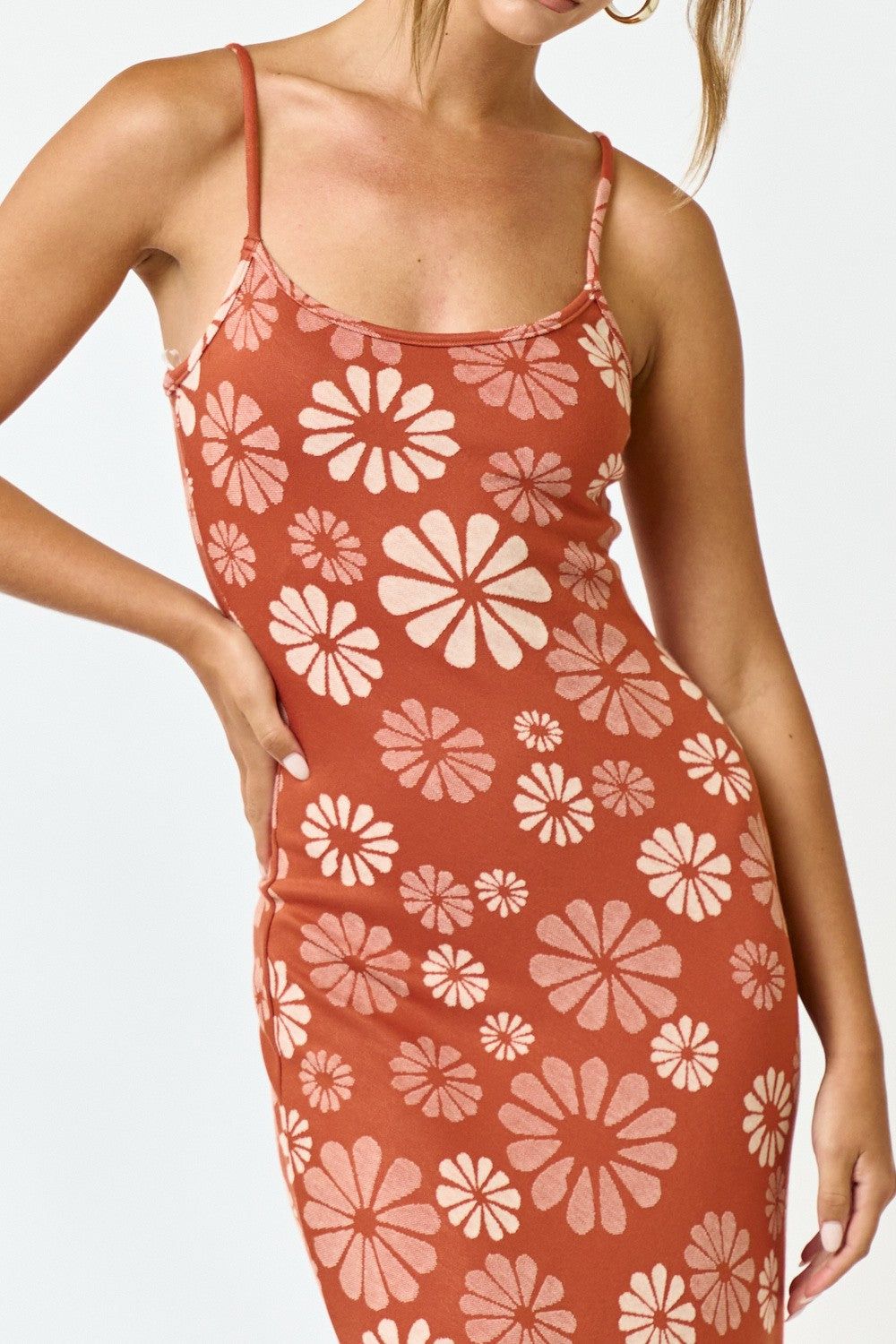 BD21083-2 sold by Blue Blush product image thumbnail 4