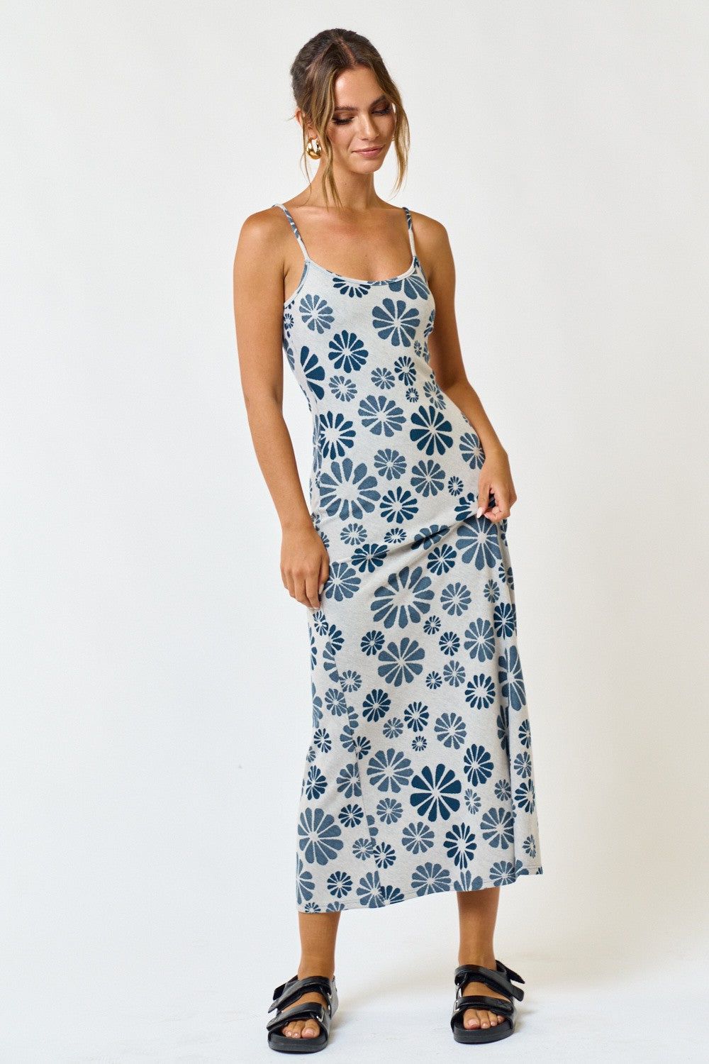 BD21083-2 sold by Blue Blush product image thumbnail 6