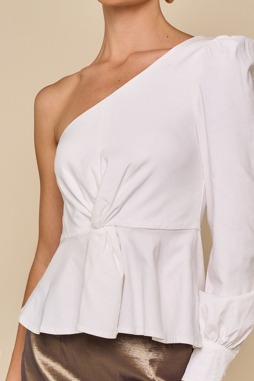 ILT1556 sold by Blue Blush product image thumbnail 4