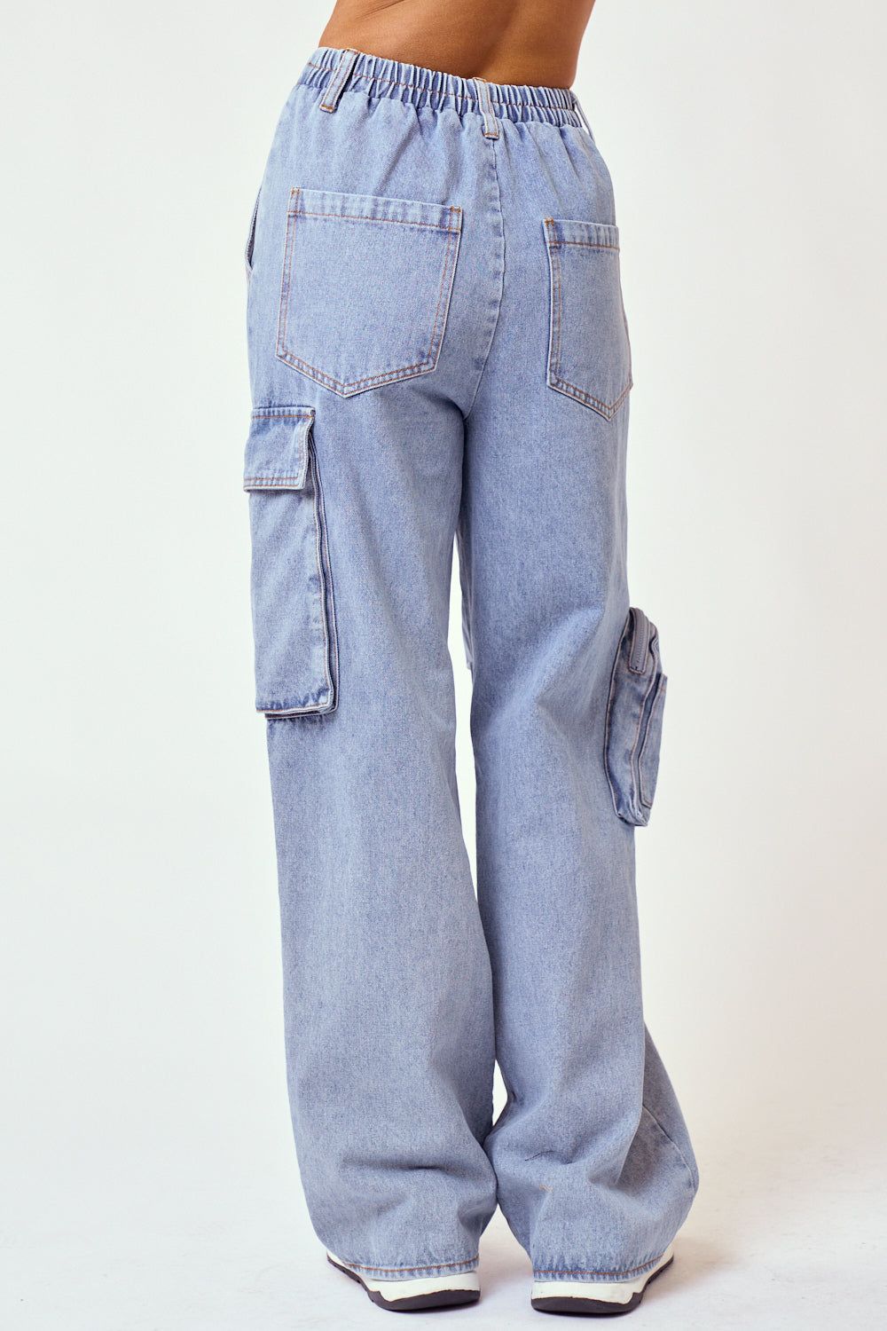 IBP28682 sold by Blue Blush product image thumbnail 3