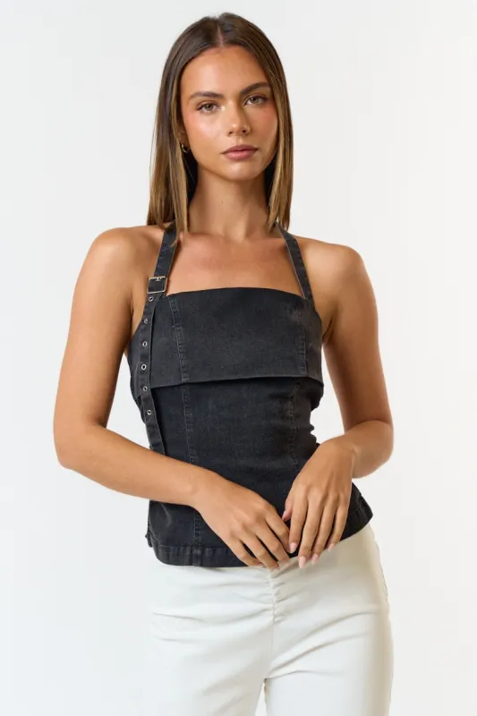 IBT29087 sold by Blue Blush