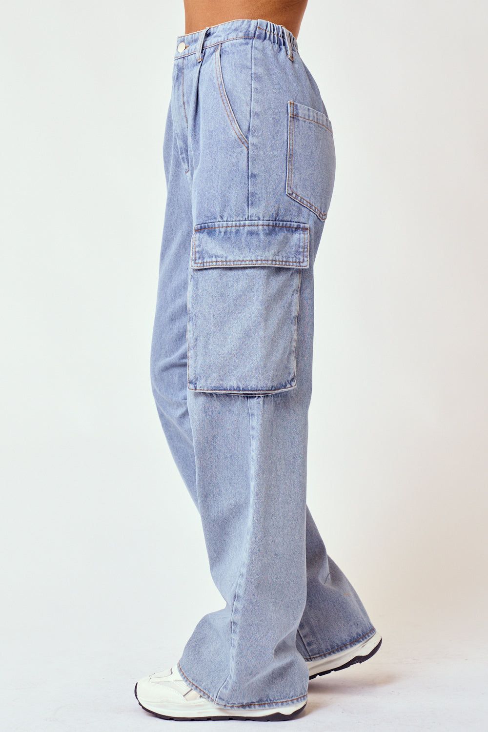 IBP28682 sold by Blue Blush product image thumbnail 2