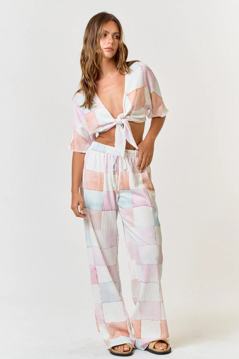 BT24681-1 sold by Blue Blush product image thumbnail 2