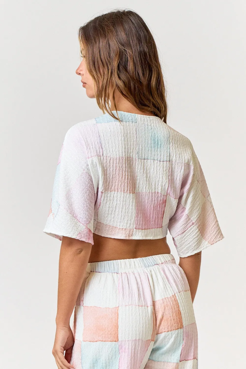 BT24681-1 sold by Blue Blush product image thumbnail 3