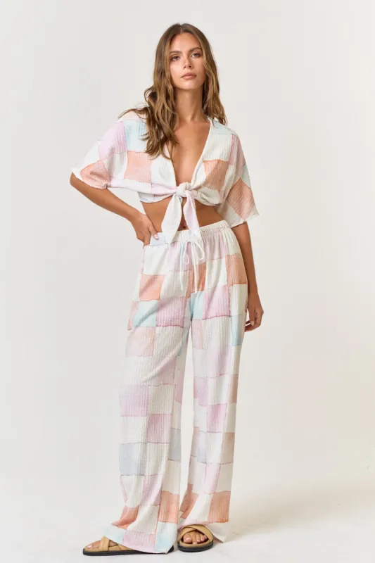 BT24681-1 made by Blue Blush