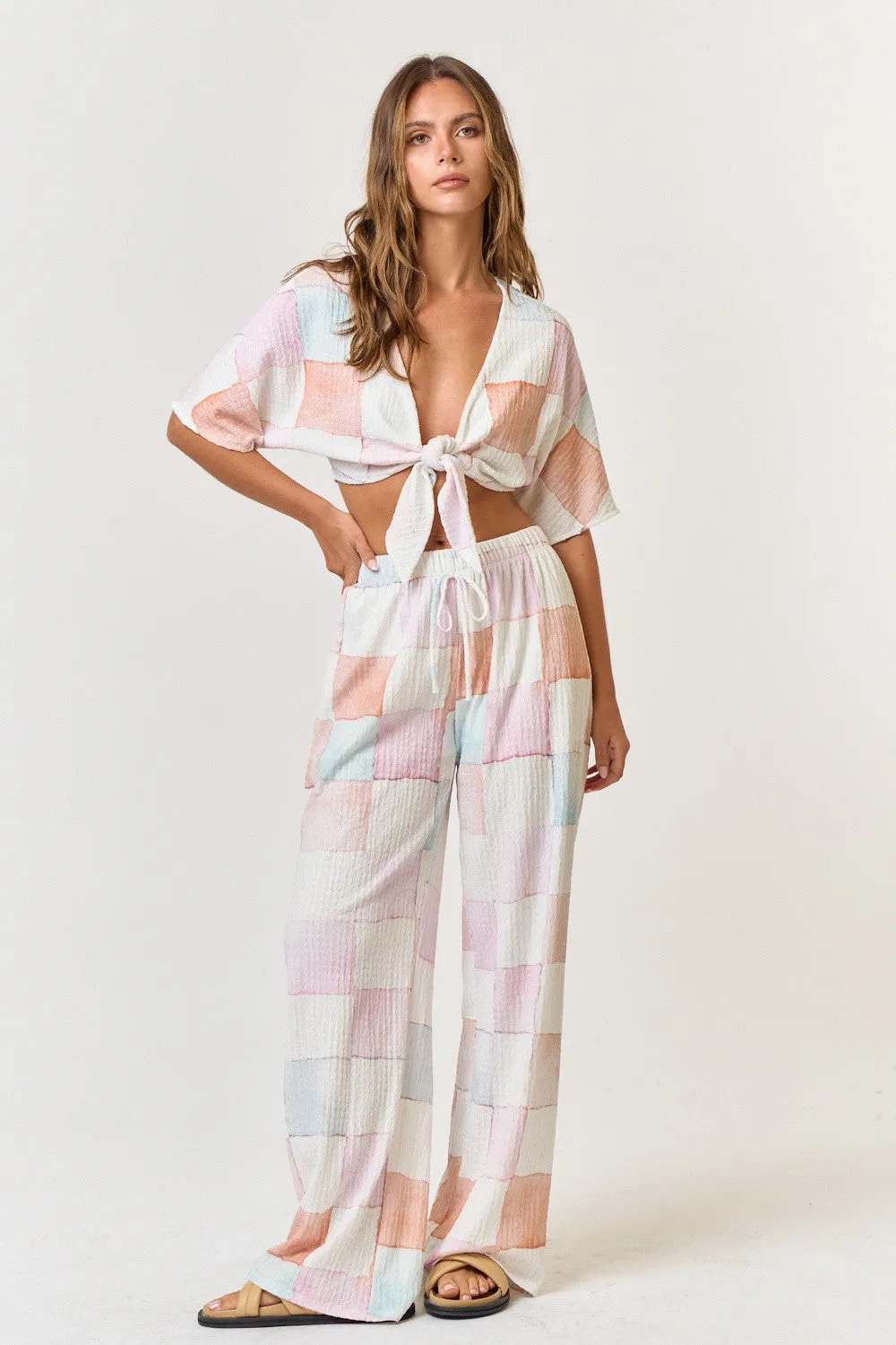 BT24681-1 sold by Blue Blush