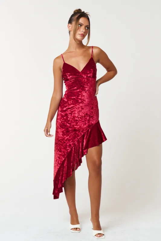 BD29847 sold by Blue Blush