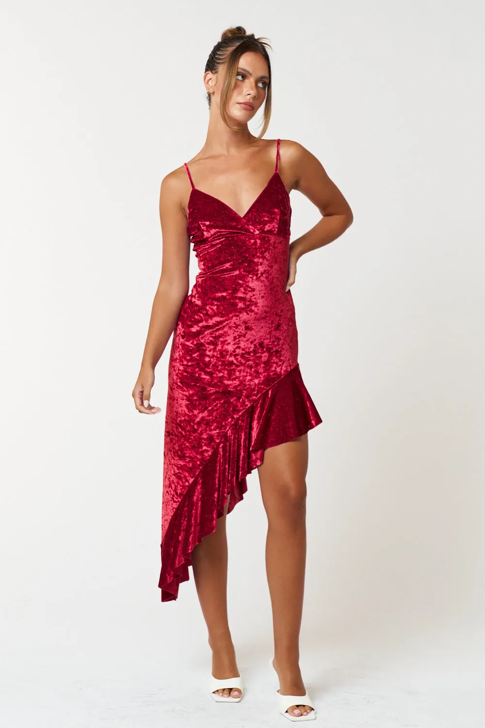 BD29847 sold by Blue Blush