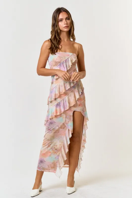 BD24652-2 sold by Blue Blush