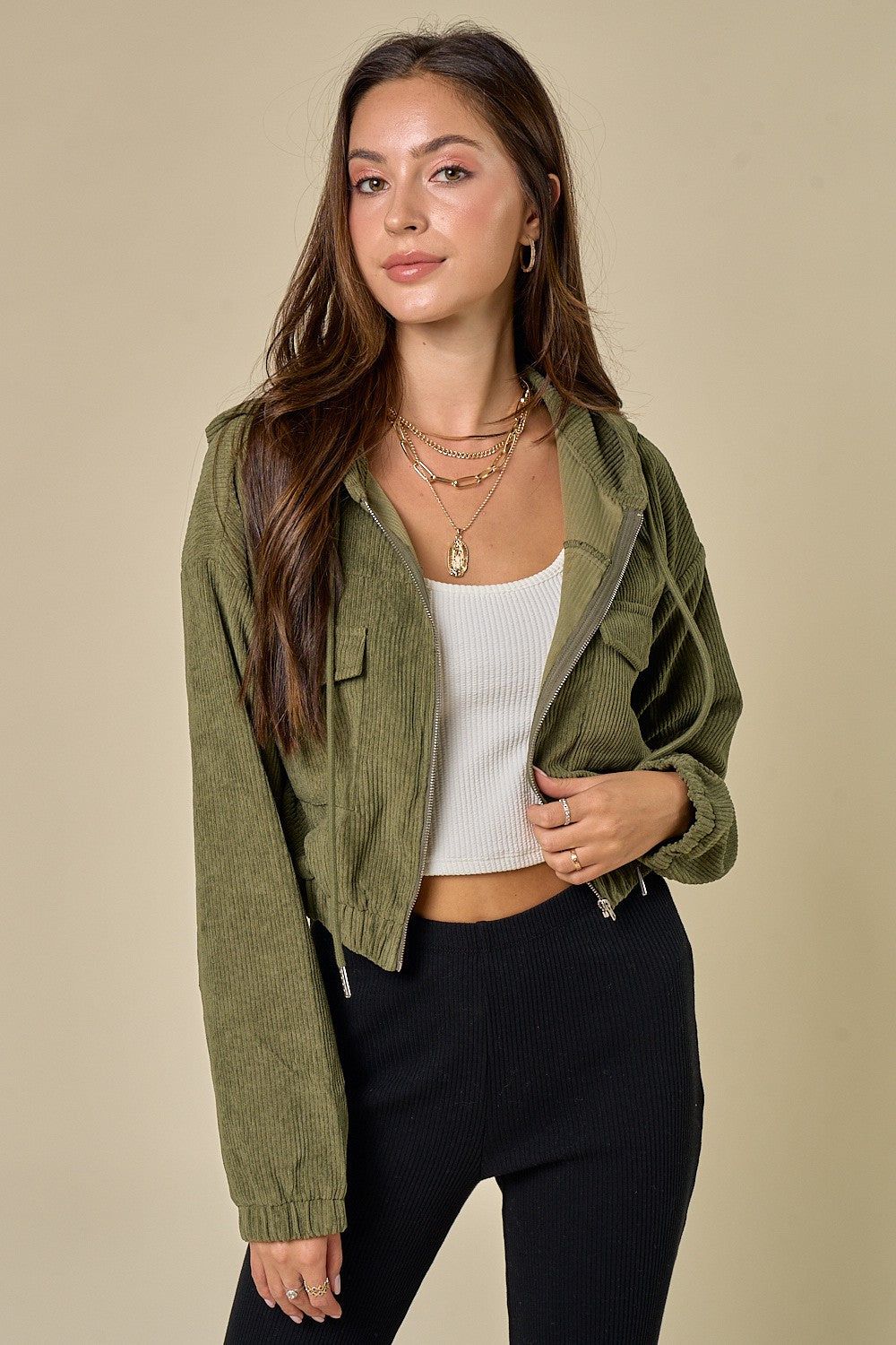 IBT05714 sold by Blue Blush product image thumbnail 6