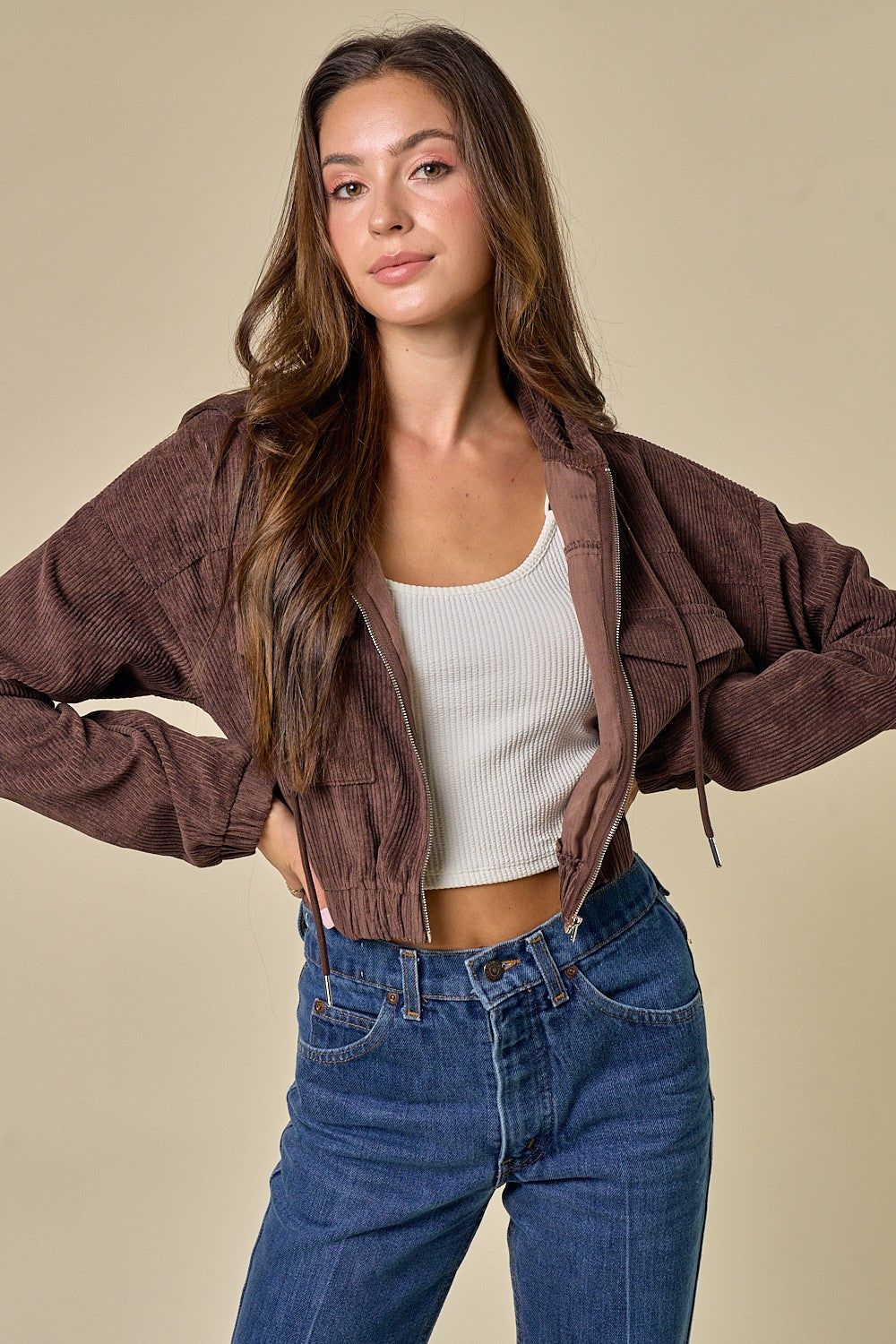 IBT05714 sold by Blue Blush