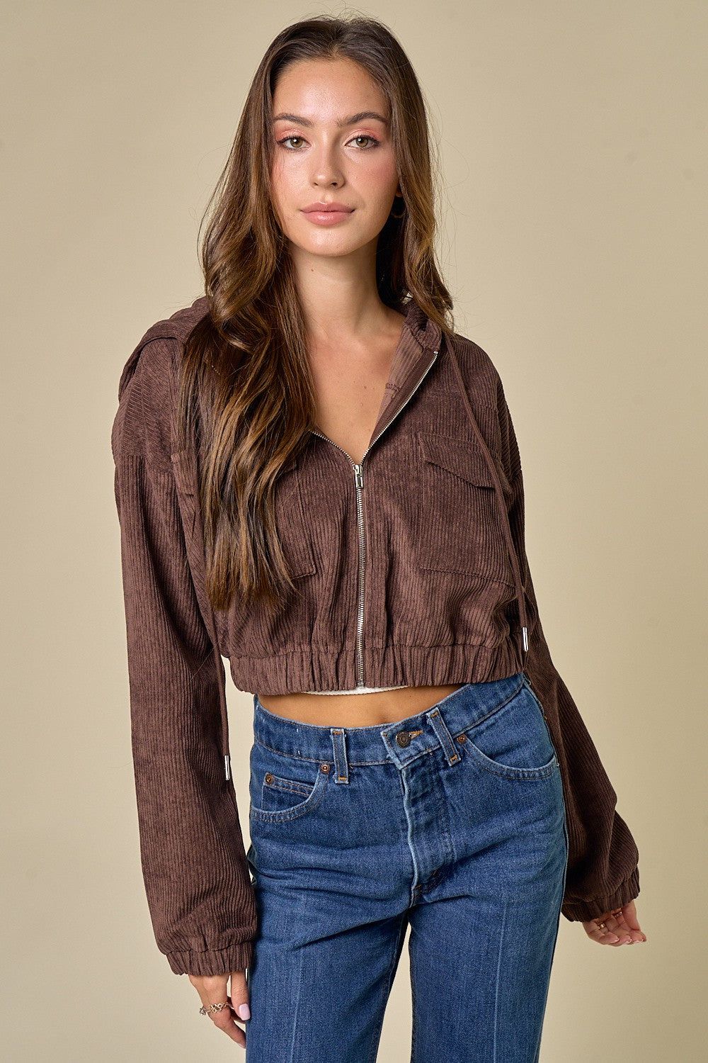 IBT05714 sold by Blue Blush product image thumbnail 3