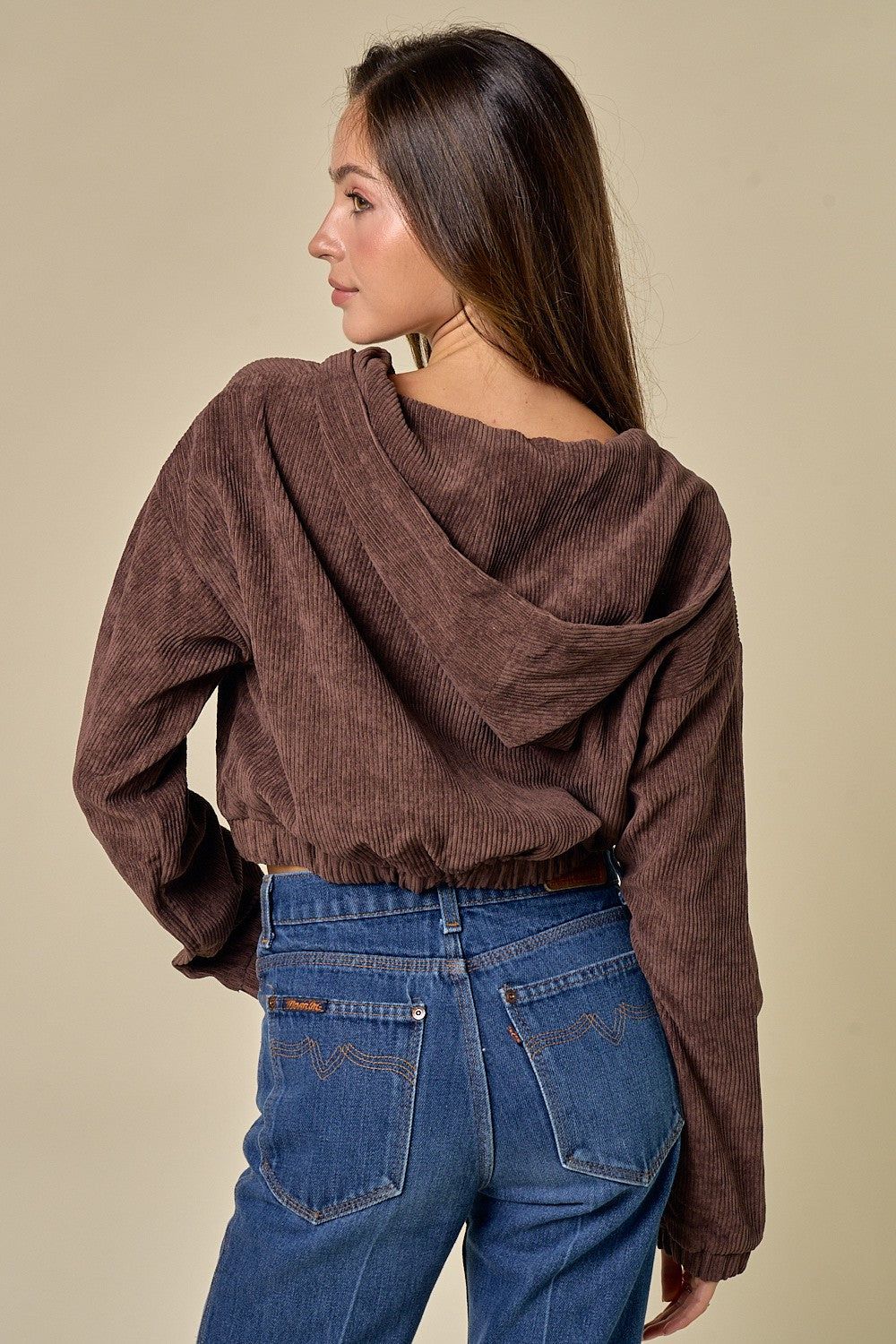 IBT05714 sold by Blue Blush product image thumbnail 2