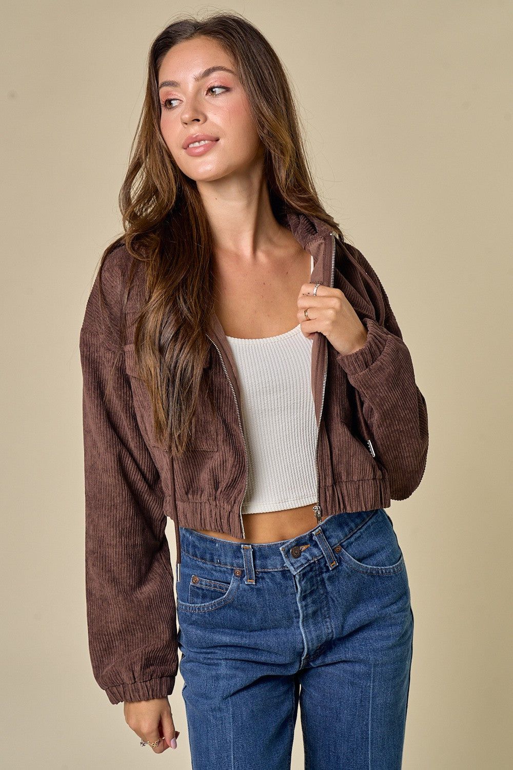 IBT05714 sold by Blue Blush product image thumbnail 5