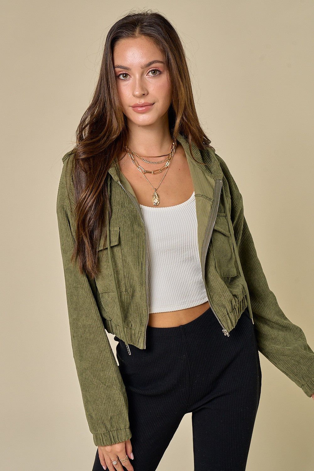 IBT05714 sold by Blue Blush product image thumbnail 7