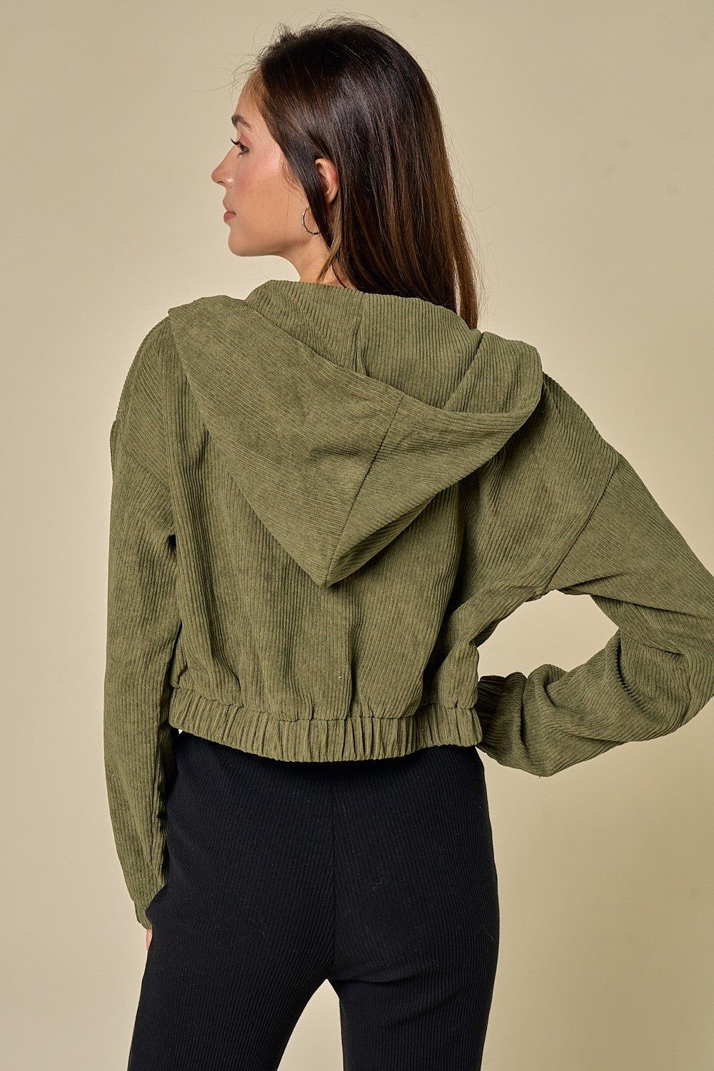 IBT05714 sold by Blue Blush product image thumbnail 10