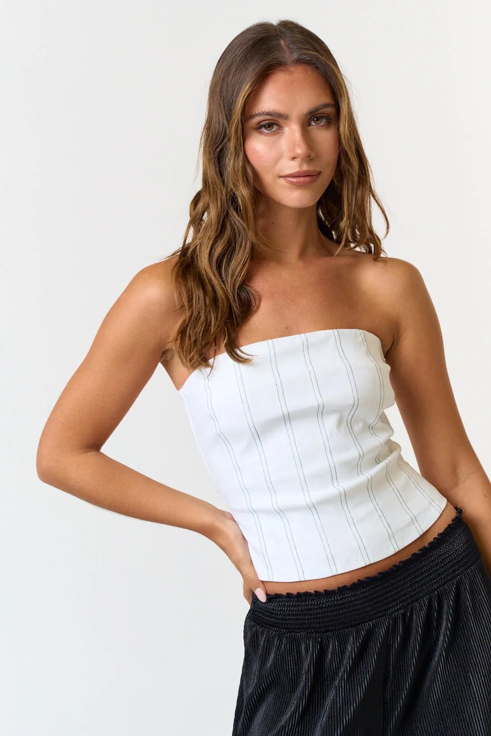 BT24095 sold by Blue Blush product image thumbnail 3